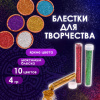 889c248e7ca872ec00275bde15df8ff7_x