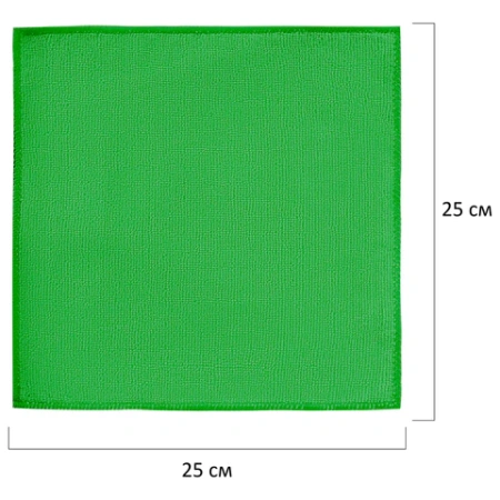 Набор для мойки авто 10 в 1, зеленый, СУМКА ДЛЯ ХРАНЕНИЯ В КОМПЛЕКТЕ, DASWERK (ДАСВЕРК), 609484 - МСК «Форвард»