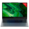 Ноутбук DIGMA Pro Fortis M 15,6", Core i3 10110U, 8 Гб, SSD 256 Гб, WIN 11 Prof, серый, DN15P3-8CXW05 355024 под заказ - МСК «Форвард»