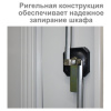 cfec9e8dca71909cd51c16a3a3e31c50_x