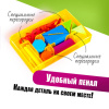 2b8bed16e2f64785950e2eeae02a06ea_x