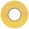 c9b2540ede5fa5e4364ab69b3a5a5116_x