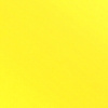 673a0fd54d2e4b032f5a5398a0972d5d_x