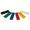 916bed7e32ec08f26d452ed3696db80a_x