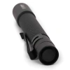 Фонарь CAMELION XP-E, ЯРКИЙ, ZOOM, 3 режима, питание 2хААА (не в комплекте), LED51533 238281 - МСК «Форвард»