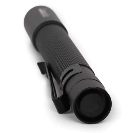 Фонарь CAMELION XP-E, ЯРКИЙ, ZOOM, 3 режима, питание 2хААА (не в комплекте), LED51533 238281 - МСК «Форвард»