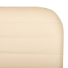 cc7c0dba4e039139bec68304331a3afc_x