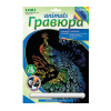 Изображение загружено обработкой