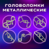 b80091d199b0e740b6746123321a63b0_x