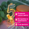 9943e0ac06627a5502720ad6cb2401e8_x
