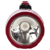 Фонарь аккумуляторный КОСМОС 5 Вт LED, выдвижная вилка, заряд от сети, KOCAc9105WLED 238267 - МСК «Форвард»