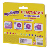 ec33f1c95245cc651d68069afee770ac_x