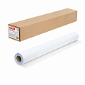 Бумага для широкоформатной печати - МСК «Форвард»