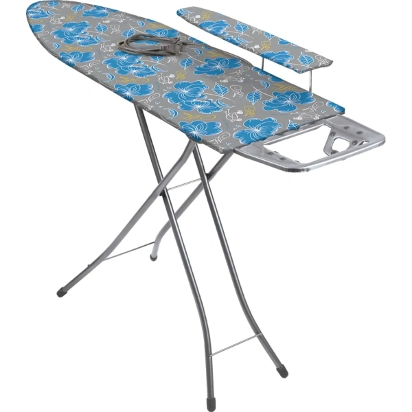 Гладильная доска Nika Bell Classy 3 БК3 1829787