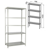 4714f60c94c55a9c6f2a801212d57414_x