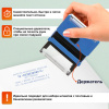 81a12059d929825f00b000c60c8e5934_x