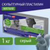 4736b684e9088711a0394910d628d103_x