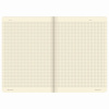 ba8cfe413a9cb098acb95ab0b96c0ad5_x