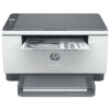 МФУ лазерное HP LaserJet M236dw "3 в 1", А4, 29 стр./мин., 20000 стр./мес., ДУПЛЕКС, Wi-Fi, сетевая карта, 9YF95A 354854  - МСК «Форвард»