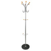 Изображение загружено обработкой