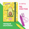 81c525d89dc2538b98ef8c1ab60b75cc_x