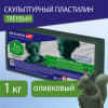 19bde9ba25de6d42e790cd614446d9d9_x
