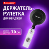 00b75690e8fb6af87cbeeaacdacc3093_x