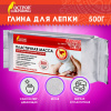 e0d952a724d1066ffbcd89809b10e010_x