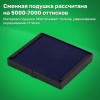 7c5b81a6b918af90c17d7cfd21583d9b_x
