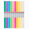 9ac4e9c55c893af97fe2faf1396b0c79_x