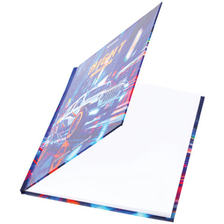 Дневник 1-11 класс 40 л., твердый, BRAUBERG, глянцевая ламинация, "Джип", 107171 ПРОДАЖИ ПРЕКРАЩЕНЫ - МСК «Форвард»