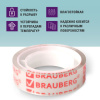 c7a6502b9dbb167e12155dcabfd3c140_x