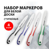 f637e21721a1d0f5cadd0fcf06d8db6e_x