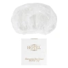 Шапочка для душа КОМПЛЕКТ 250 шт., HOTEL, картон, 2000122 608852 - МСК «Форвард»