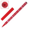 da079fcac180b314ff9a05c9f0d8cdbe_x