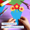 8493a3a313ff512edba6279d27a9526a_x