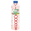 Мыльные пузыри 1000 мл, индивидуальная упаковка, BRAUBERG KIDS, 665455 - МСК «Форвард»