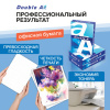 52520d84b721318438ce90a7111bc8df_x