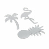 4ff38f5fecd3caf069d9134ea3f5e699_x