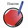 9d75a72cd916064e418db70a0b6a5b91_x