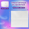 077b892afac3b75dfed23a9e68c0a0c5_x