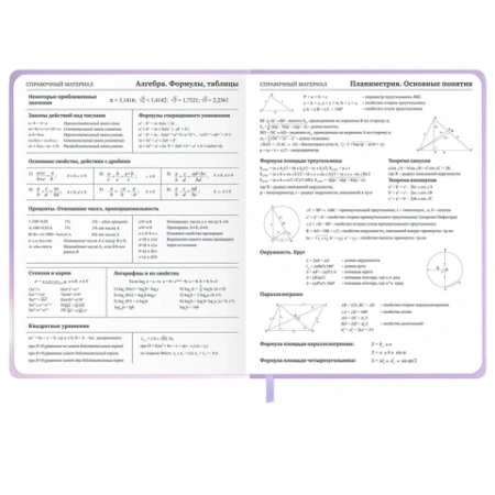 Дневник 1-11 класс 48 л., обложка кожзам (твердая с поролон), 3D-элемент, BRAUBERG, "Суровый кот", 107221 - МСК «Форвард»
