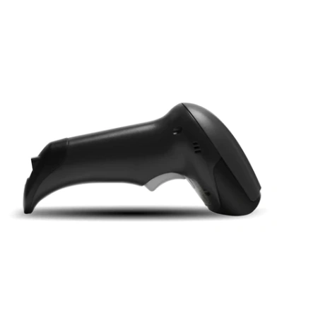 Сканер штрих и QR кода беспроводной (сканирование до 37 см) MERTECH CL-2310 P2D Dongle, 4812 291258 - МСК «Форвард»