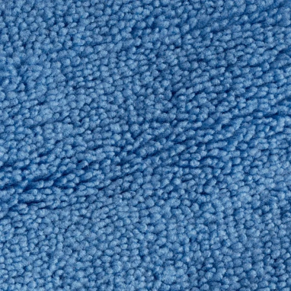 Салфетка хозяйственная Meule микрофибра 30x30 см 320 г/кв.м 609388 - МСК «Форвард»