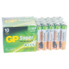 ec1592f3bead167b236e52a126fde373_x
