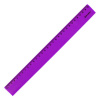 77e5b9f0706fff24a6e7503d69fffce9_x