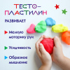 fdf4c0b5986a21fb63ed55b1adfba7c1_x