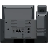 IP-телефон Grandstream GRP2650 2233658 - МСК «Форвард»