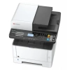 МФУ лазерное KYOCERA M2135dn (принтер, сканер, копир), А4, 35 стр./мин., 20000 стр./мес., ДУПЛЕКС, АПД, с/к (без кабеля USB), 1102S03NL0 353714 - МСК «Форвард»