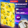f532dfe3e2618020534c44f12a14e6fe_x